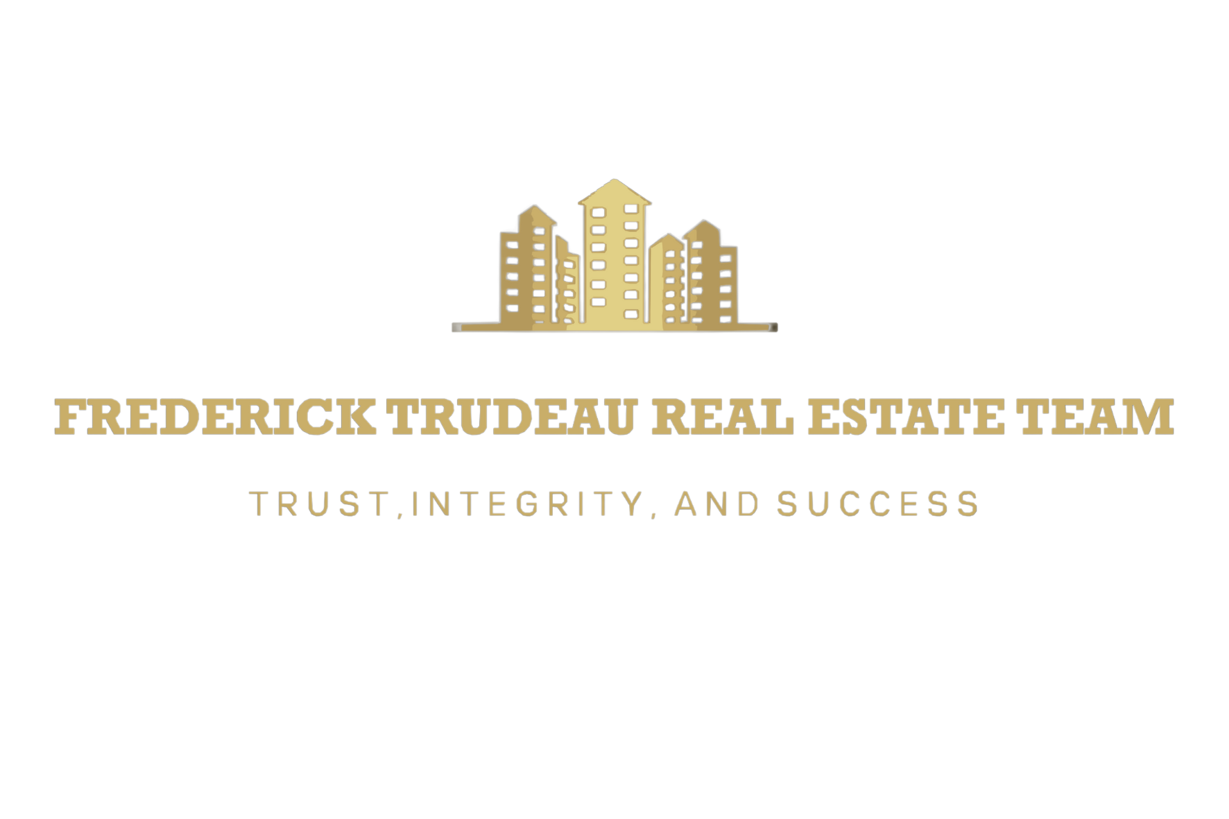 Frederick Trudeau Real Estate Team